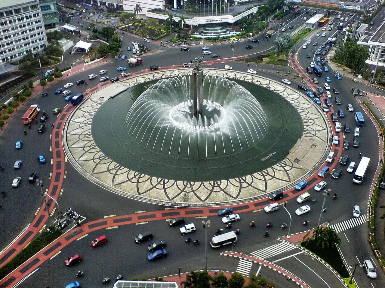 Menteng