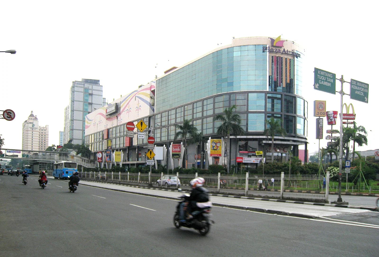 Senen