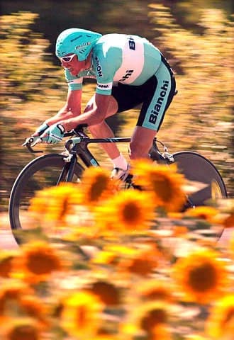 Bianchi
