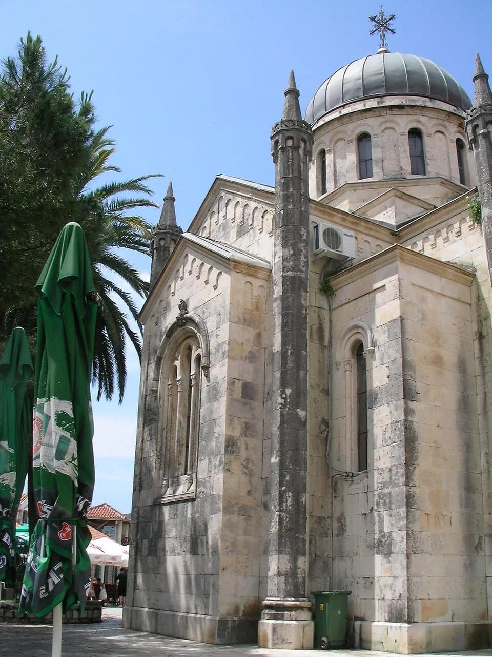 Herceg Novi
