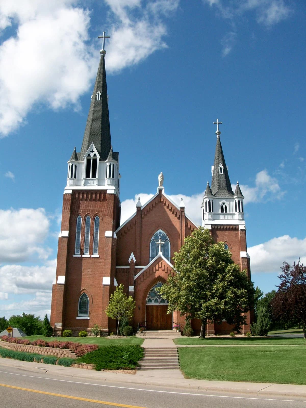 Dayton