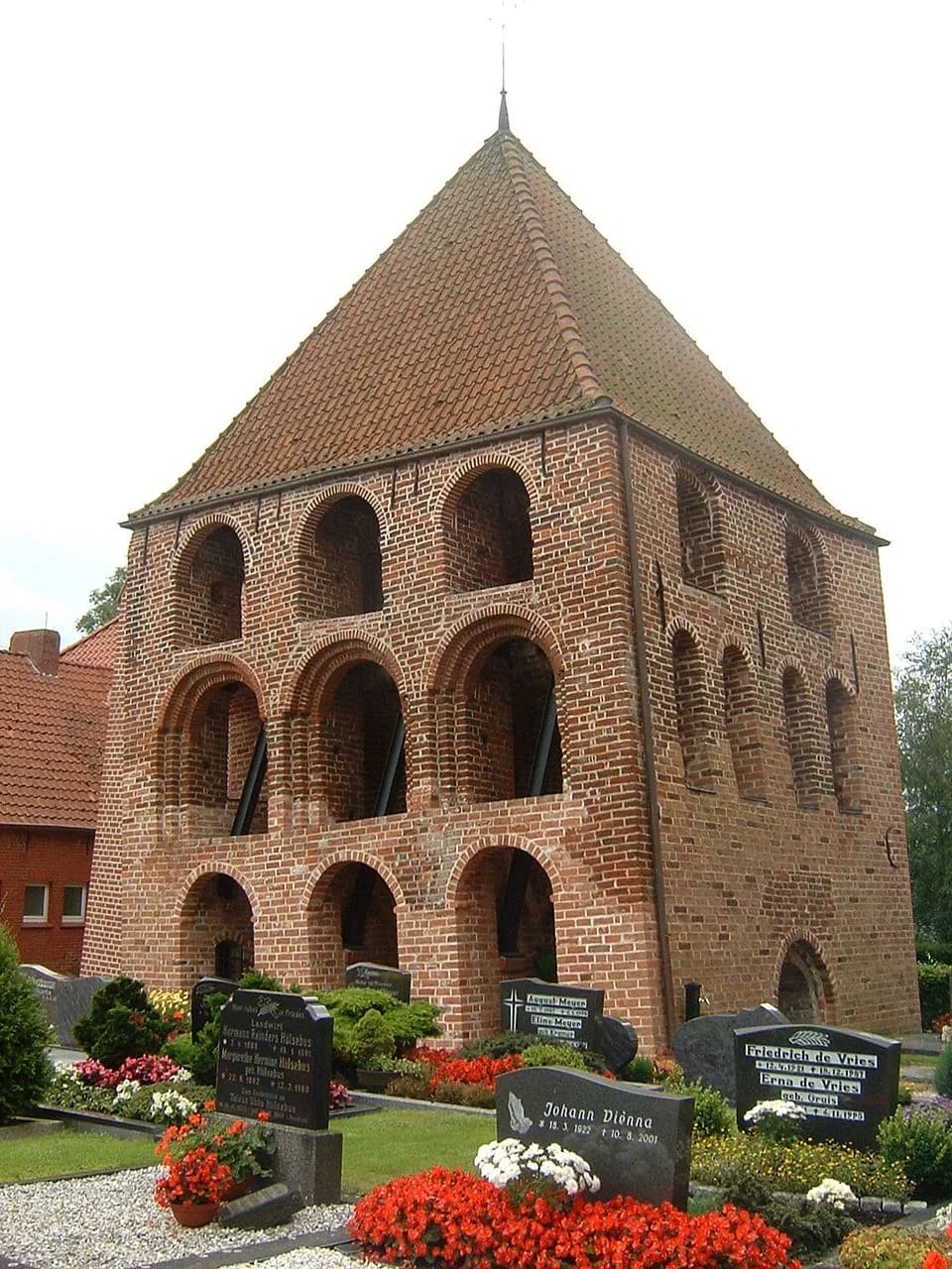 Midlum
