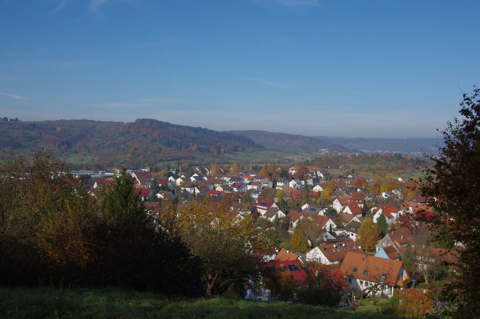 Miedelsbach