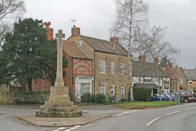 Kemerton