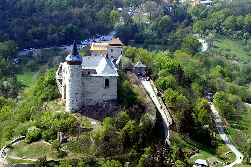 Pardubice Region