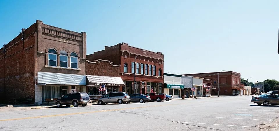 Dunlap