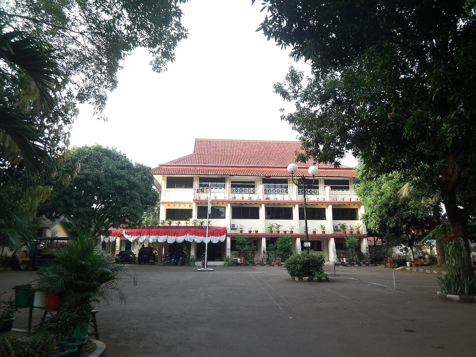 Durensawit