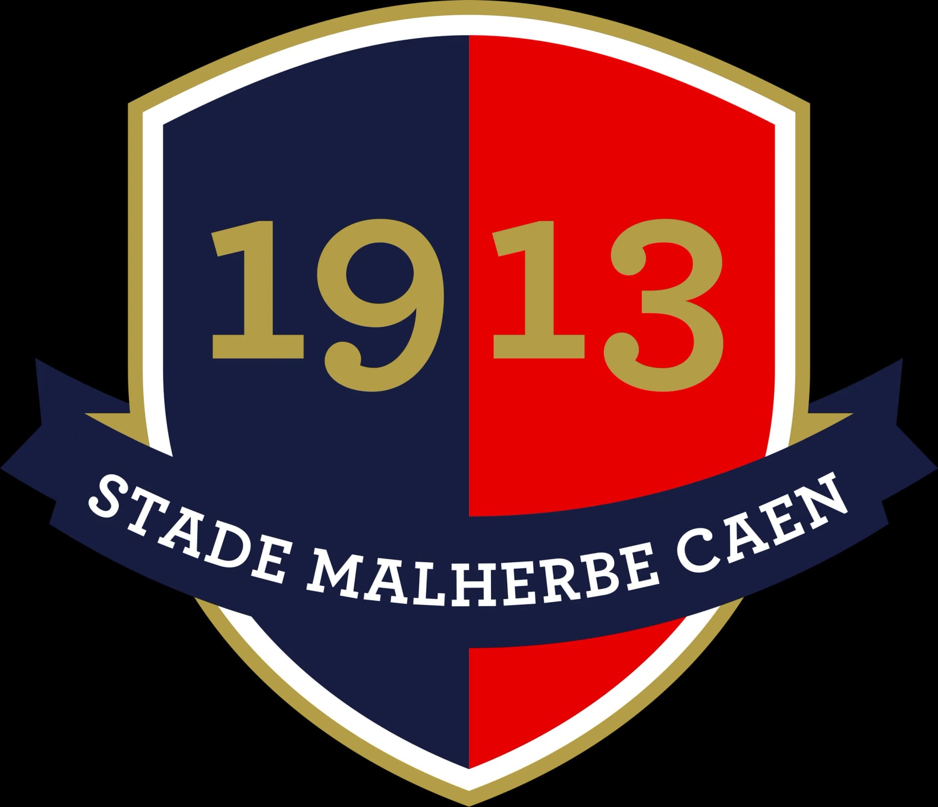 Stade Malherbe Caen
