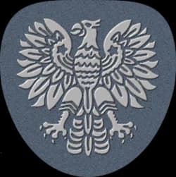 Milicja Obywatelska