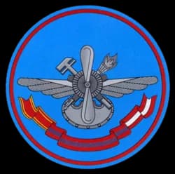 Militärakademie für Ingenieure der Luftstreitkräfte „Prof. N. J. Schukowski“