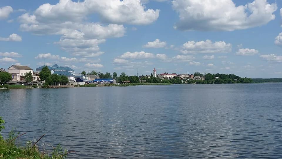Sebesch