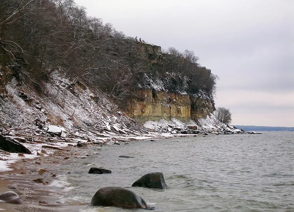 Türisalu