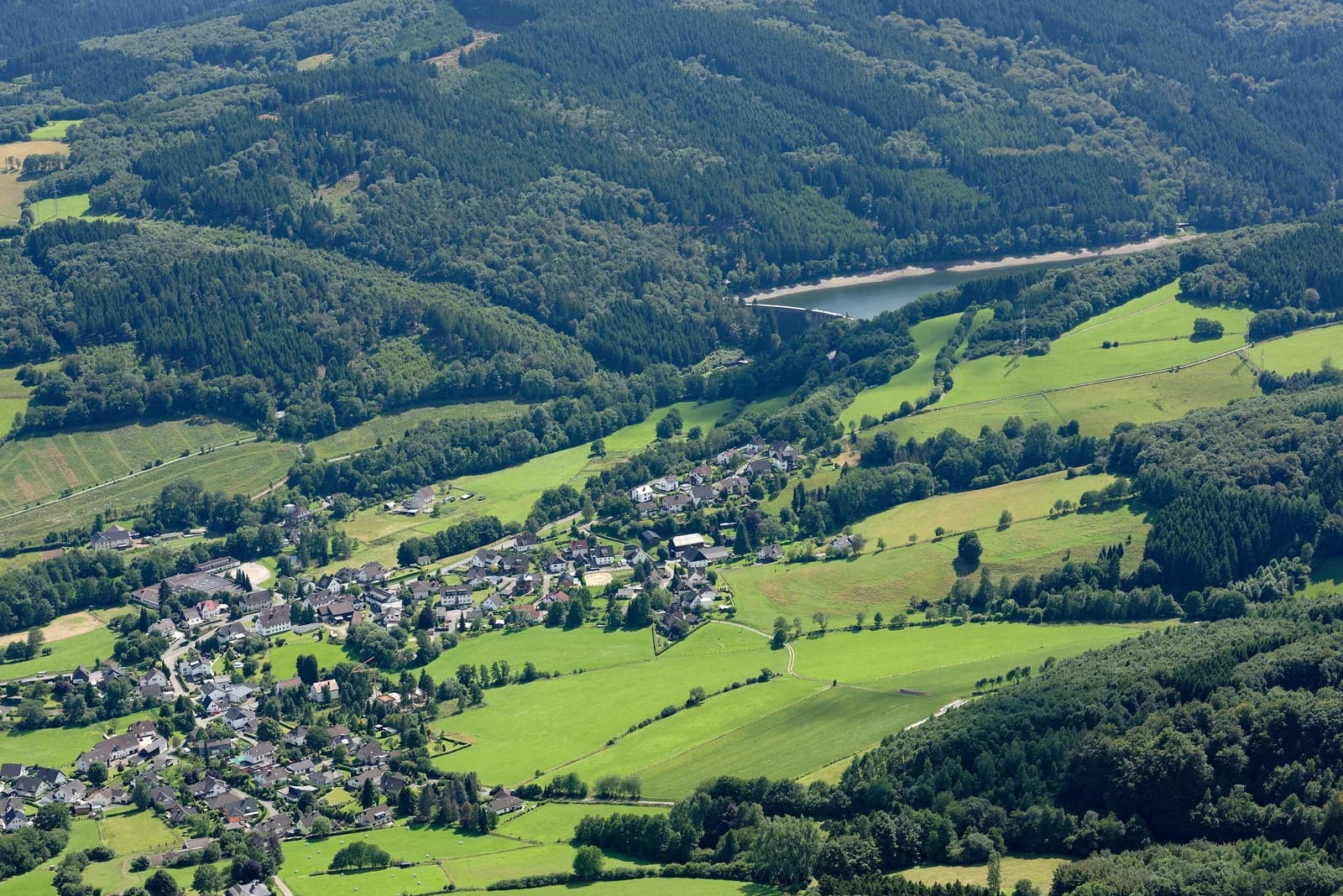 Himmelmert