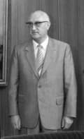 Ministerium des Innern (DDR)