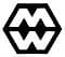 New Zealand Ministry of Works