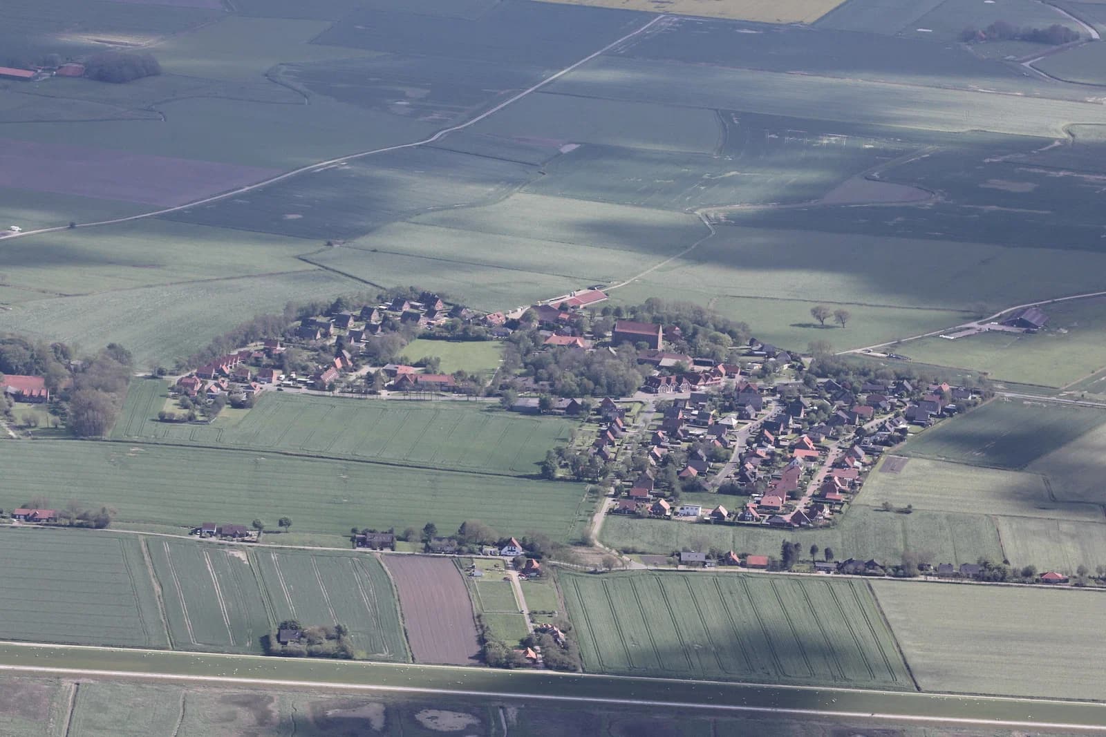 Minsen
