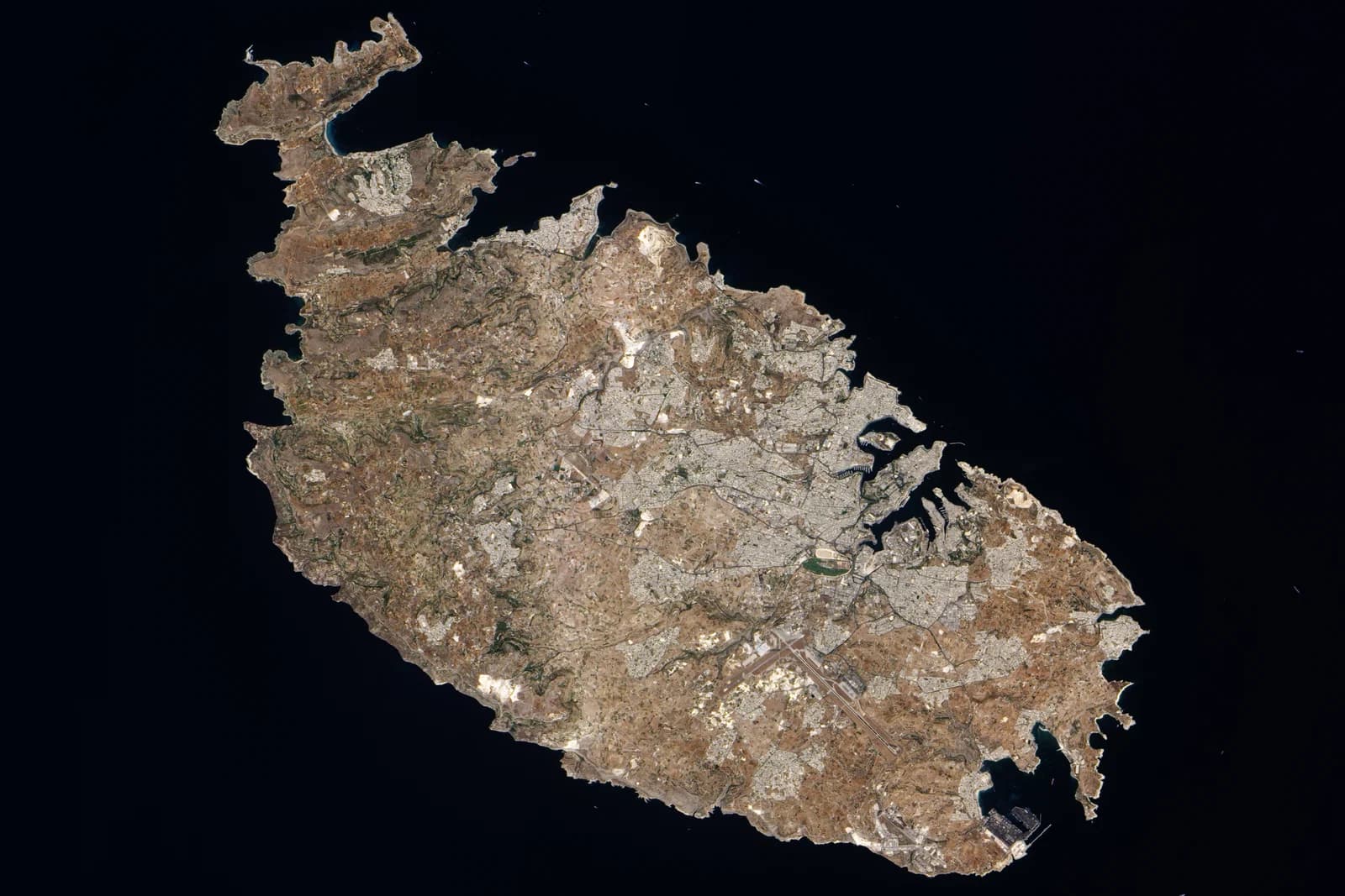 Malta
