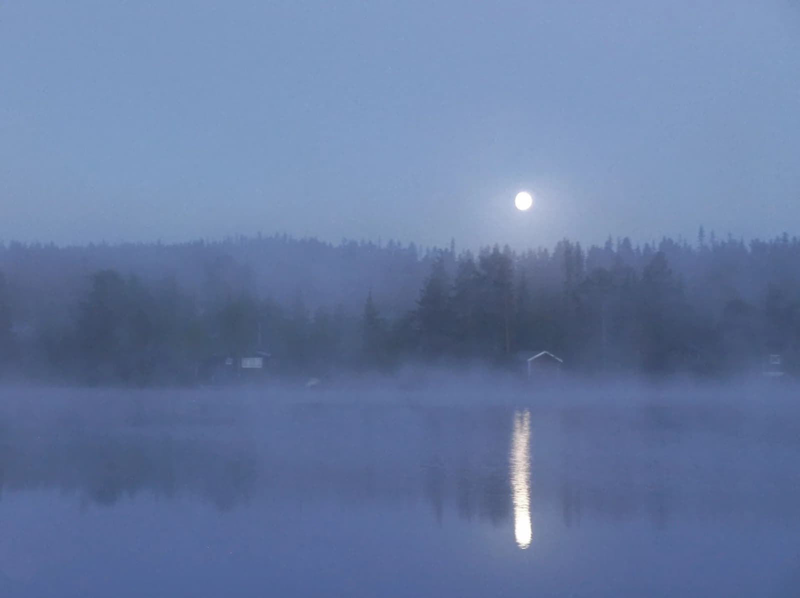 Tonsåsen