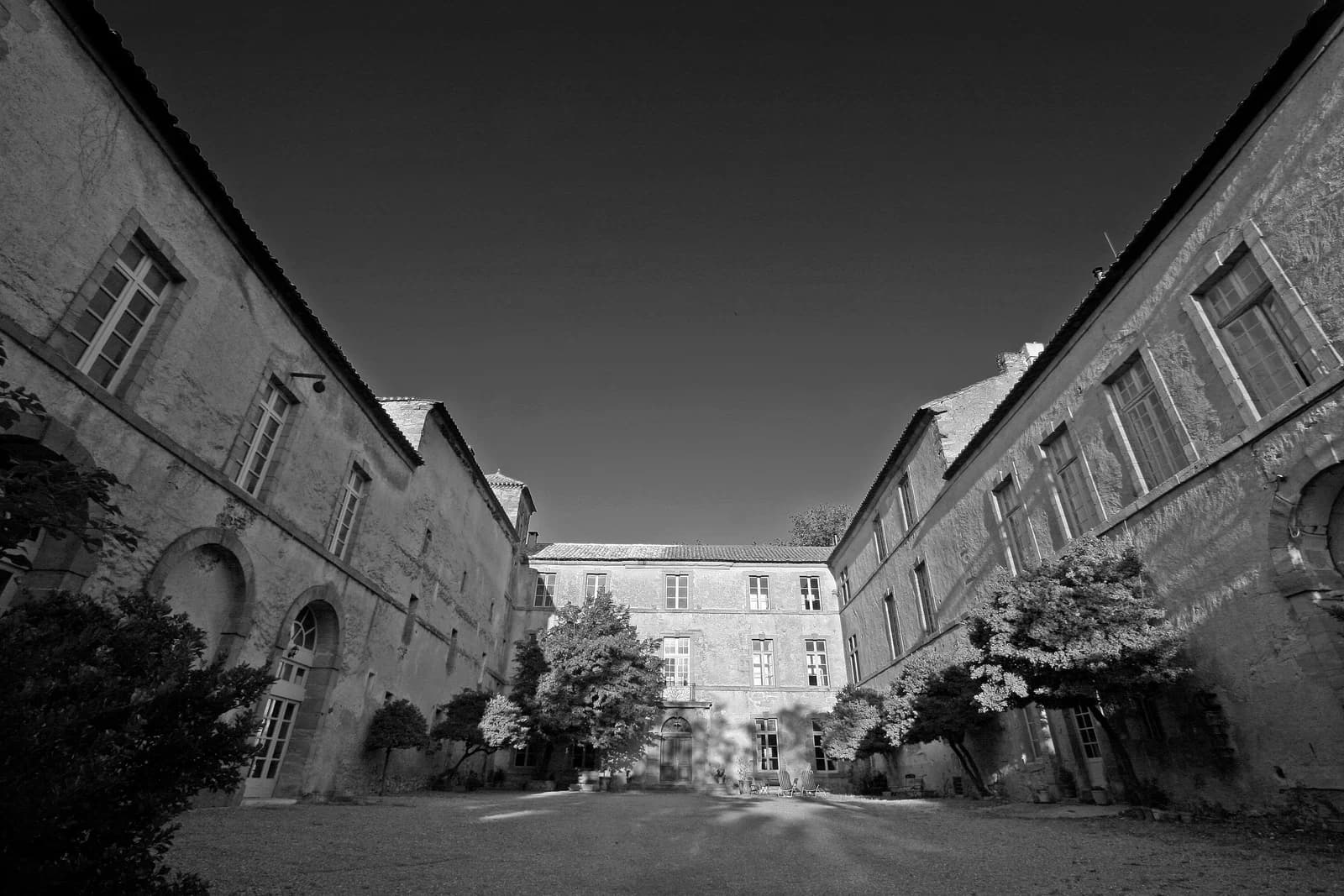 Luc-sur-Orbieu