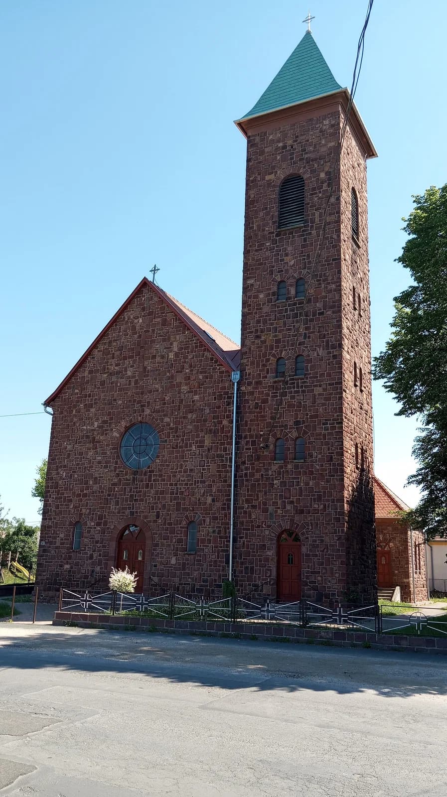 Zalaudvarnok