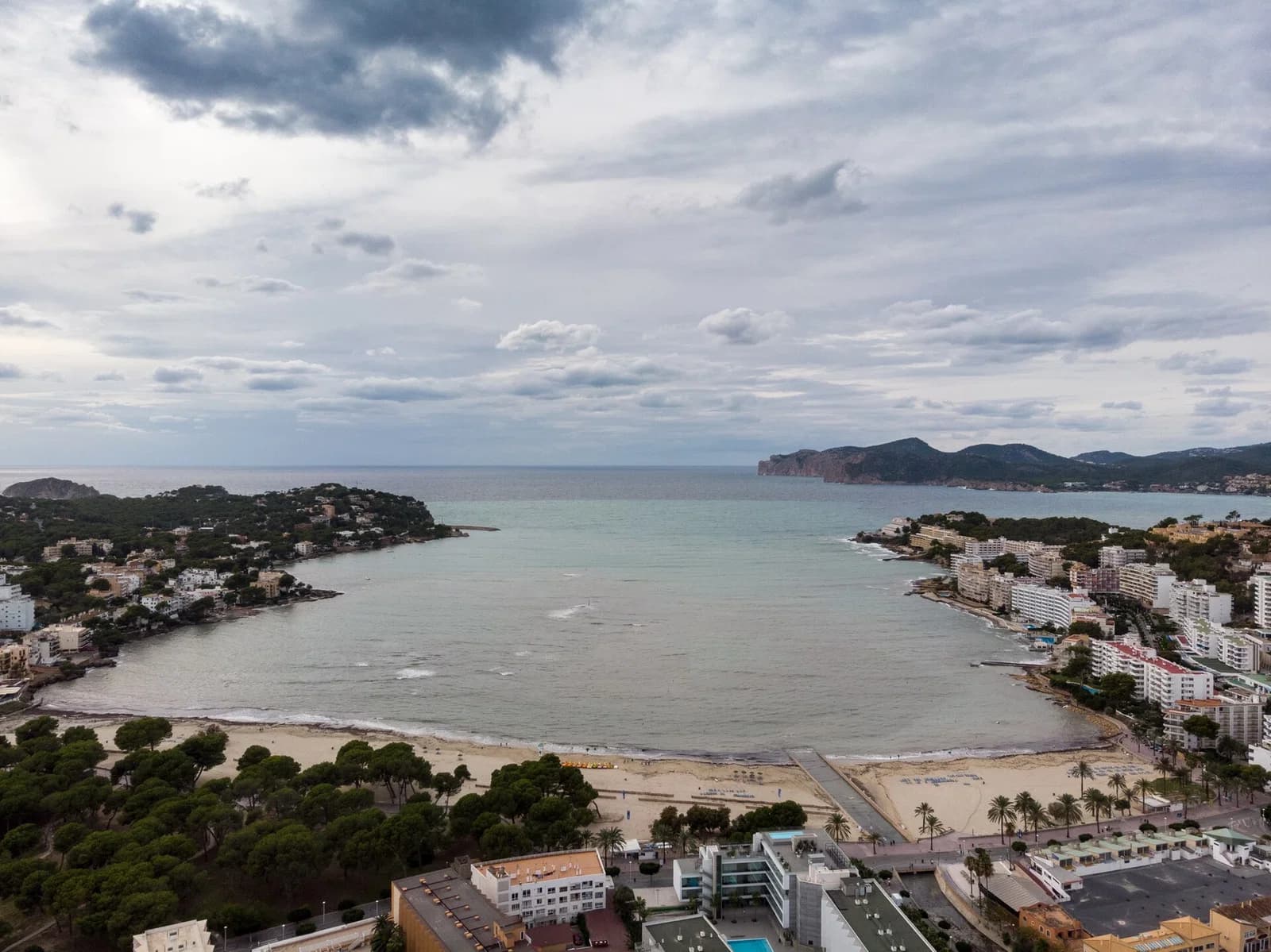 Santa Ponça