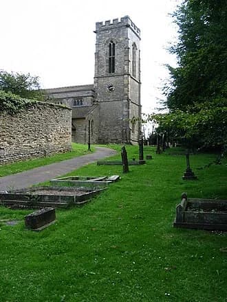 Burley