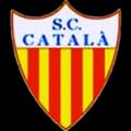 Catalá Futbol Club