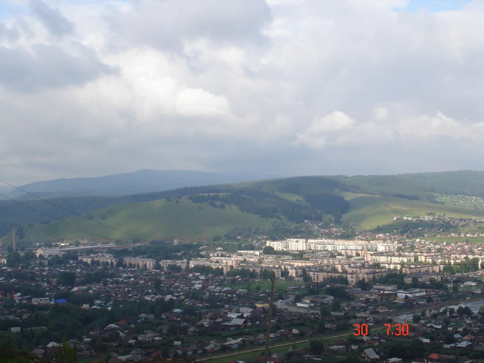 Sim