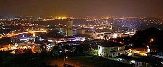 Kajang