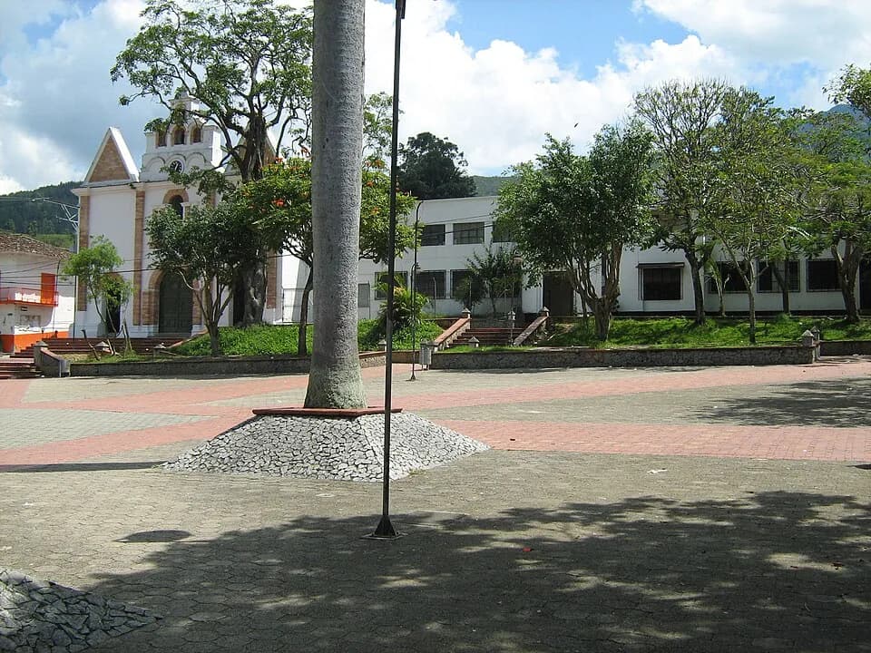 Barbosa