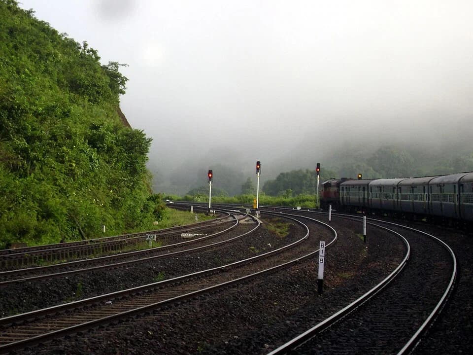 Koraput