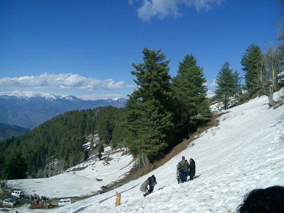 Udhampur