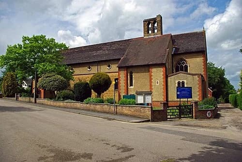Bocking