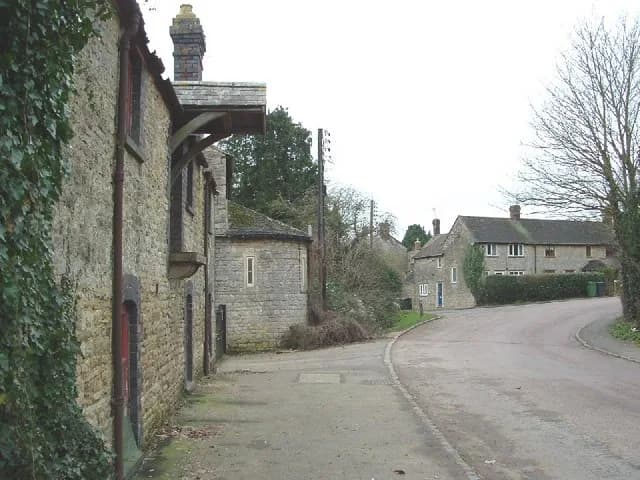 Whitfield