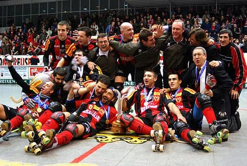 Reus Deportiu