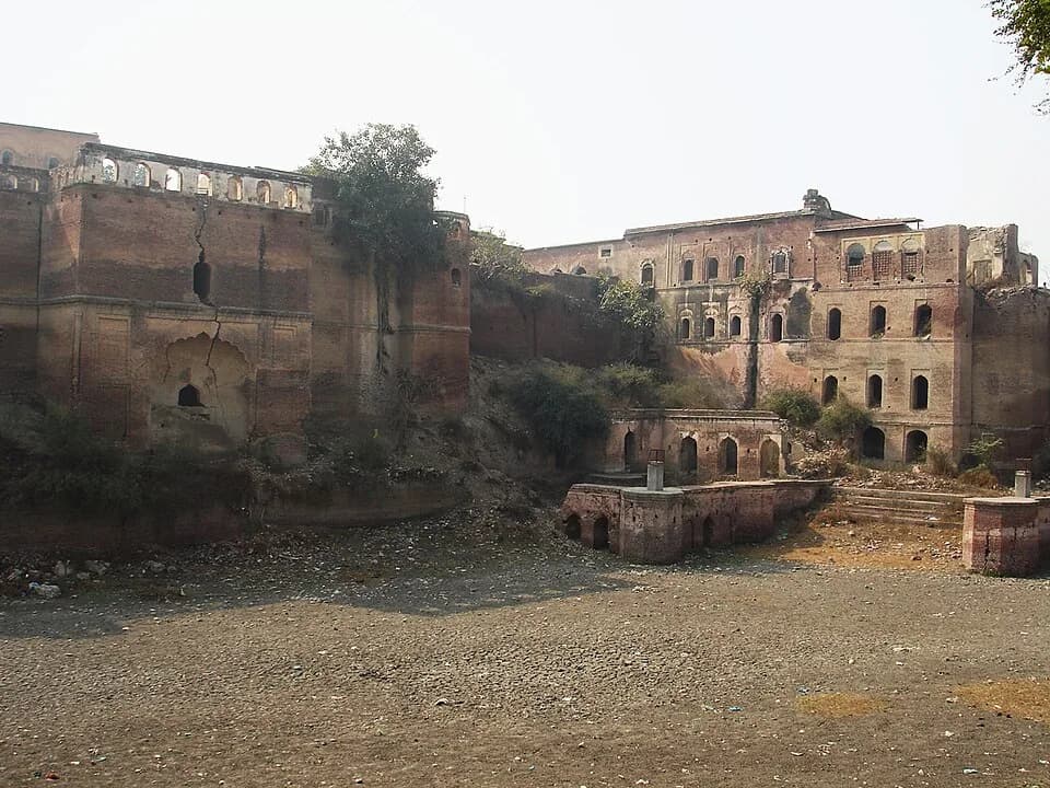 Kaithal