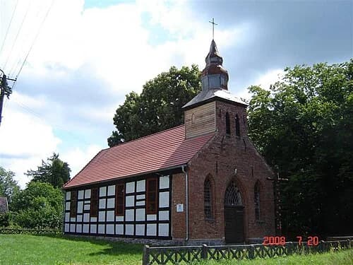 Motarzyn