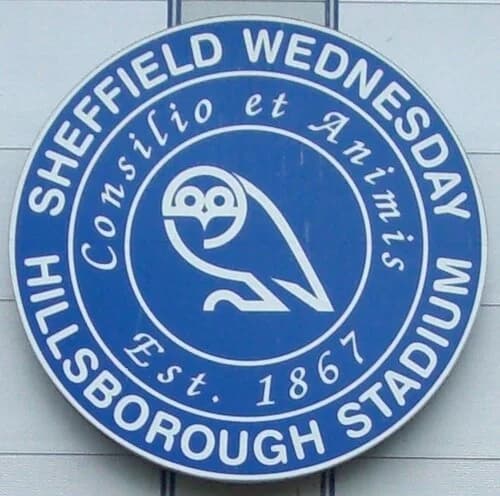 Sheffield Wednesday