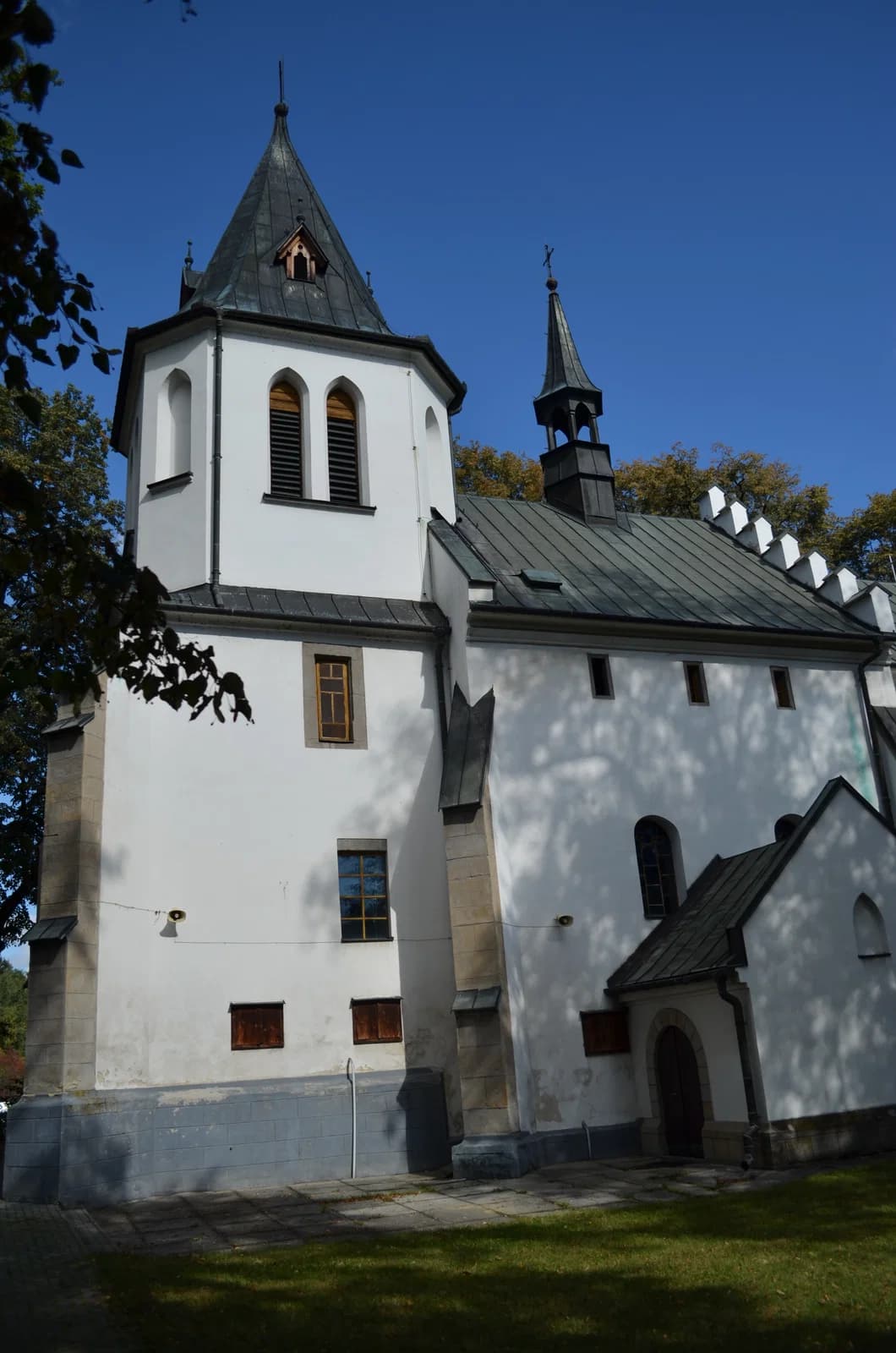 Gnojnik