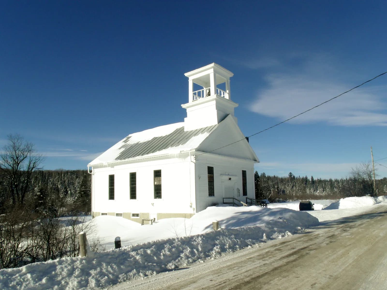 Walden