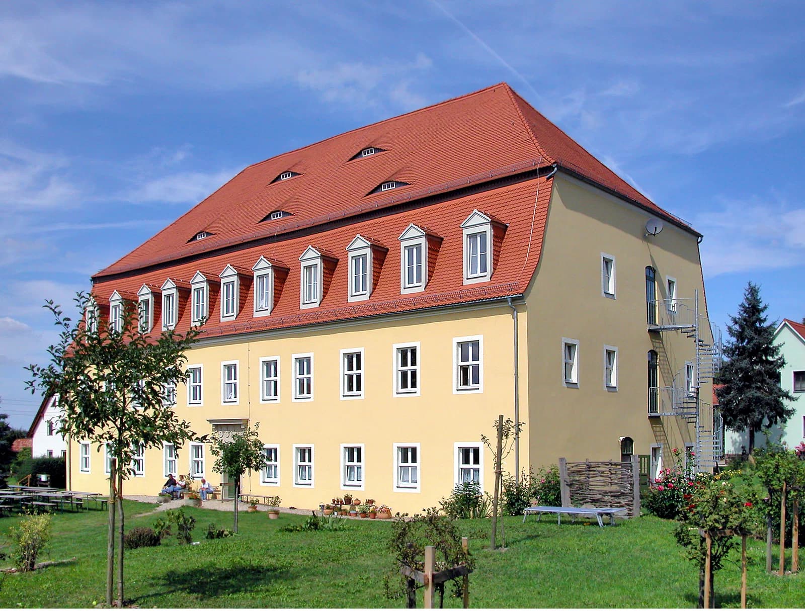 Munzig