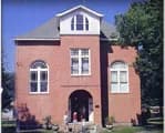 Larimore