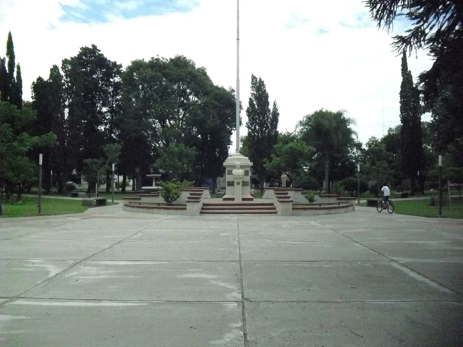 Calchaquí