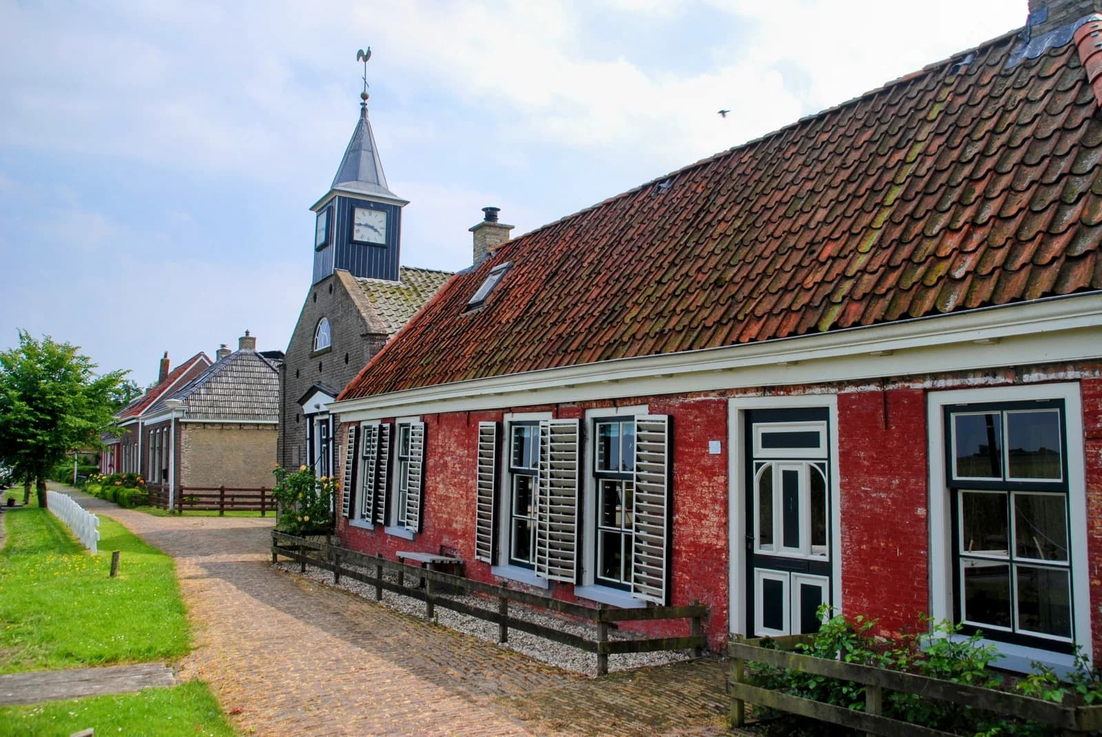 It Heidenskip