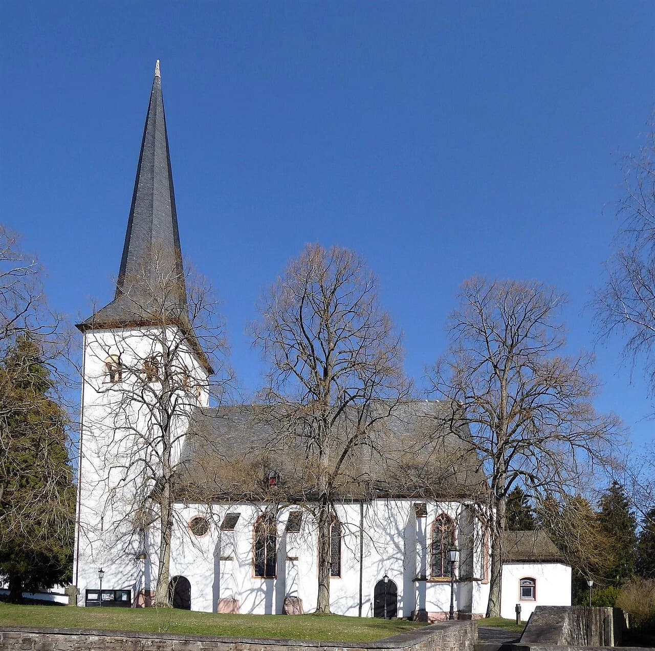 Mutscheid
