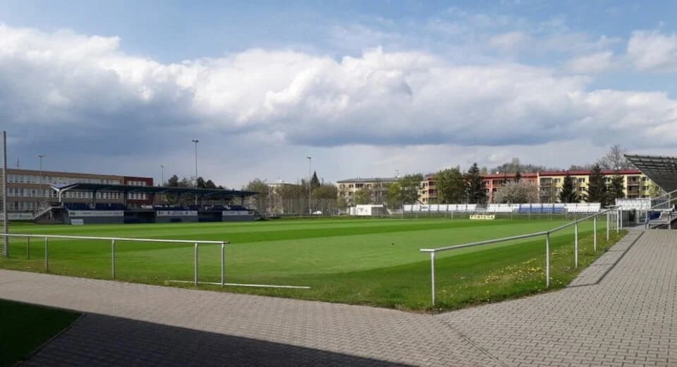 SK Prostějov