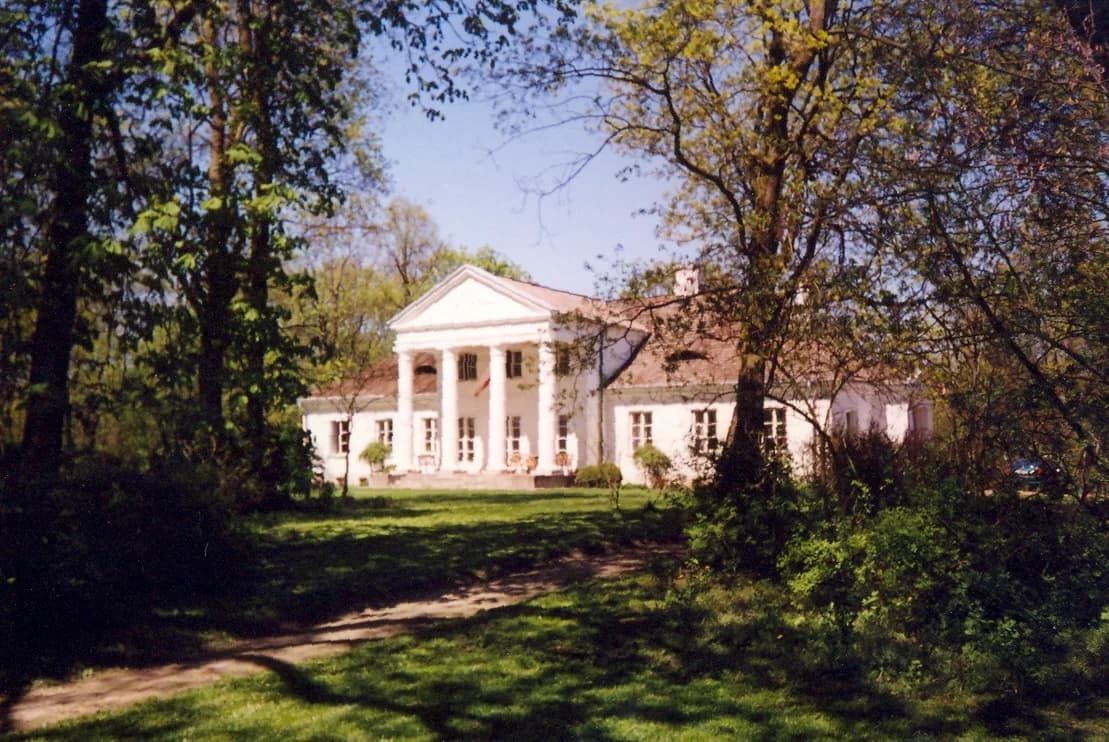Tułowice