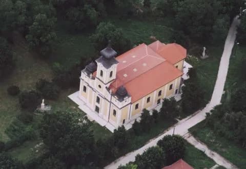 Nagyperkáta