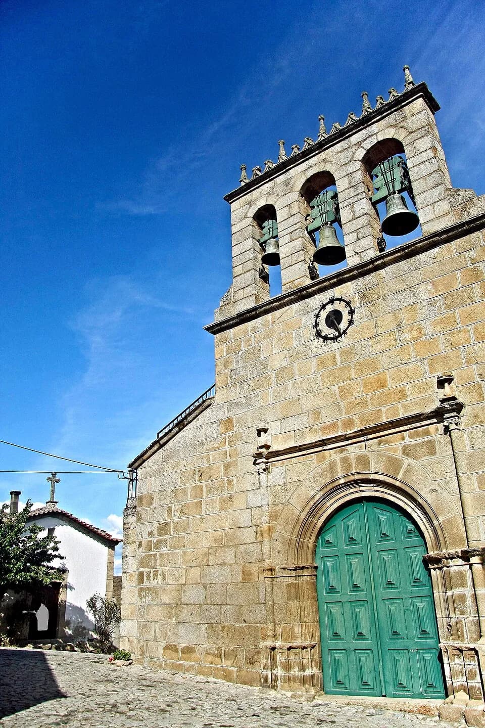 Muxagata