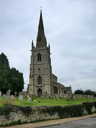 Islip